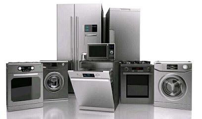 profile picture of The Appliance Fixers Ltd Torbay