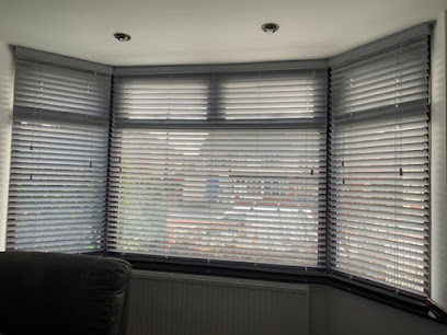 profile picture of Tameside Blinds profile picture