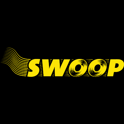 profile picture of SWOOP Taxis - Swindon profile picture