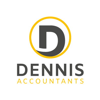 Dennis Accountants Limited
