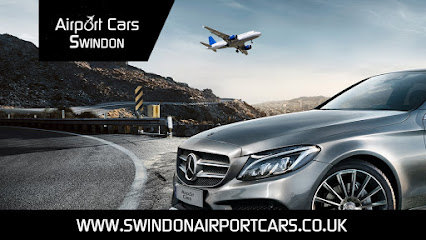 profile picture of Swindon Airport Cars profile picture