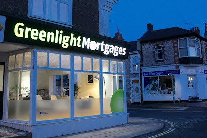 Greenlight Mortgages