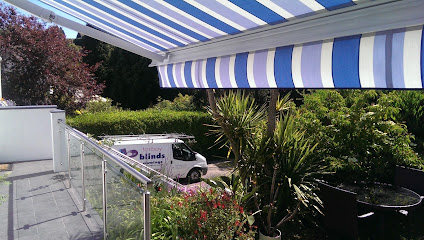 profile picture of Torbay Blinds Ltd profile picture