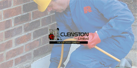 profile picture of A Clenston profile picture
