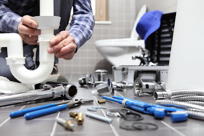 profile picture of A-Class Plumbing (Plumbing & Property Maintenance Services) Serving Manchester profile picture
