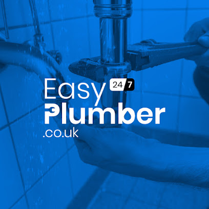 profile picture of Easy Plumber profile picture