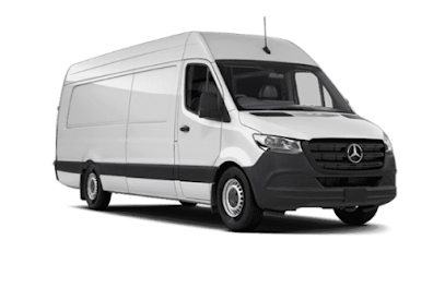 profile picture of Any Van Rental Tameside - Van Rental Oldham - Vehicle Rental Manchester & Leasing Specialists profile picture