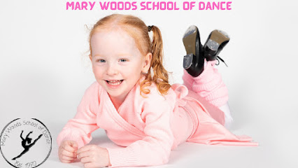 profile picture of Mary Woods School of Dance profile picture