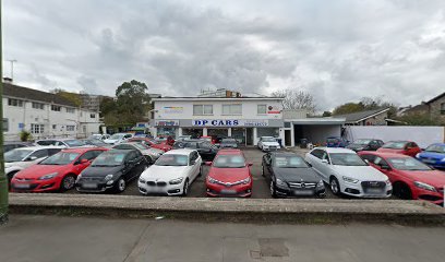 profile picture of Newton Road Mot Centre profile picture