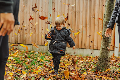 profile picture of Corner House Nursery Trafford Park profile picture