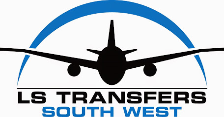 profile picture of LS Transfers South west profile picture