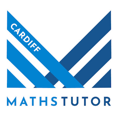 Cardiff Maths Tutor