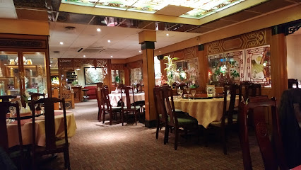 profile picture of Pagoda Cantonese Restaurant