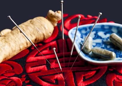 profile picture of THE CHINESE HERBALIST ACUPUNCTURE CLINIC profile picture