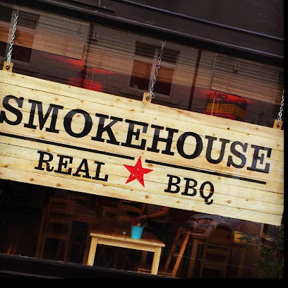 profile picture of Smokehouse profile picture