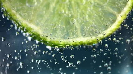 profile picture of Lime Holistic Health profile picture