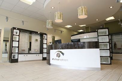 Arbuthnot Opticians