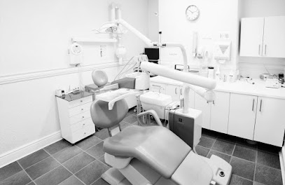 profile picture of Poldent Dental Care - Wakefield profile picture