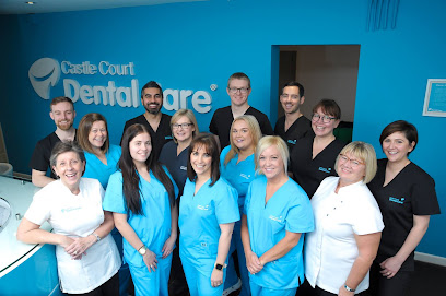 Castle Court Dental Care
