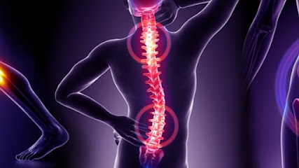 profile picture of Rachel Disley Physiotherapy