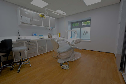 profile picture of The Mount Dental Practice - Wakefield profile picture