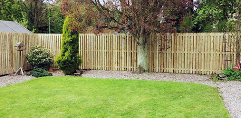 profile picture of Fencing Wakefield profile picture