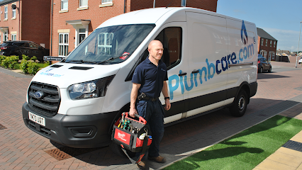 profile picture of Plumbcare Yorkshire Ltd profile picture