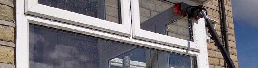 profile picture of WindowPro Window and External cleaning profile picture