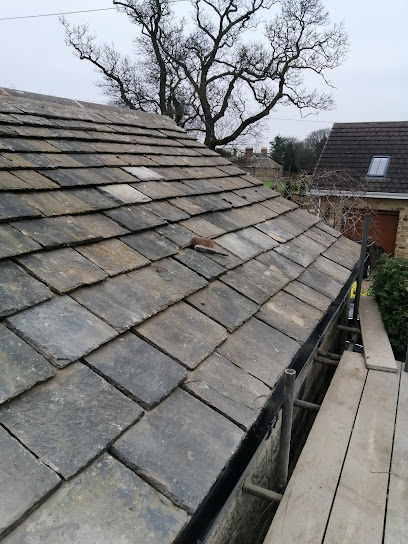 profile picture of GB Roofing profile picture