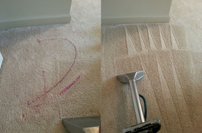 profile picture of Vale Carpet Cleaning profile picture