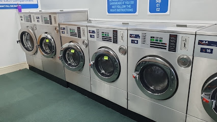 profile picture of Right Washing Laundrette profile picture