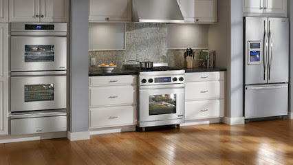 profile picture of Appliance Services of Penarth profile picture