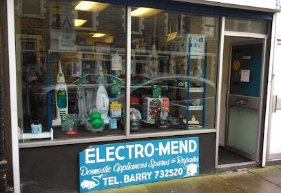 Electro Mend