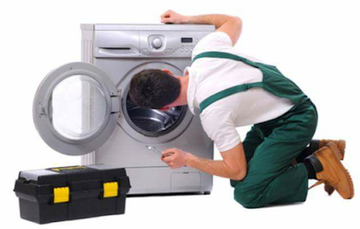 profile picture of OMT Domestic Appliance repair profile picture