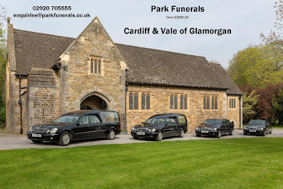 Park Funeral Directors