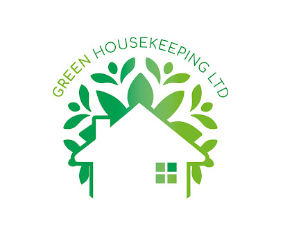 Green Houskeeping Ltd