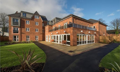 profile picture of Oakfield Court - Retirement Living Plus - McCarthy Stone profile picture