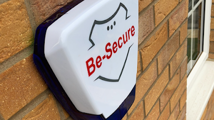 profile picture of Be-Secure LTD profile picture