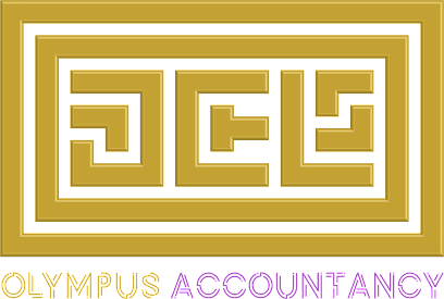Olympus Accountancy