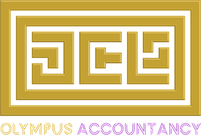 profile picture of Olympus Accountancy profile picture