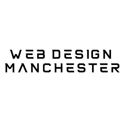 profile picture of Web Design Manchester profile picture