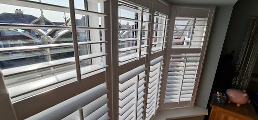 profile picture of Blinds Direct Flixton profile picture