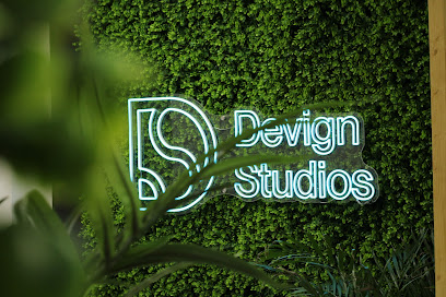 profile picture of Devign Studios profile picture