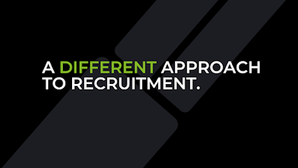 Prince Talent & Resourcing - Recruitment Agency