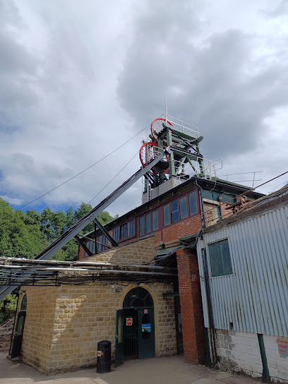 profile picture of National Coal Mining Museum for England profile picture