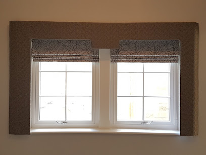 profile picture of JS Curtains and Blinds Ltd profile picture