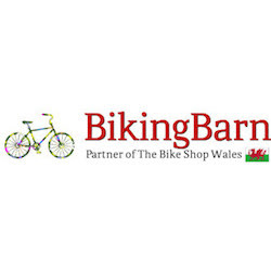 www.bikingbarn.co.uk