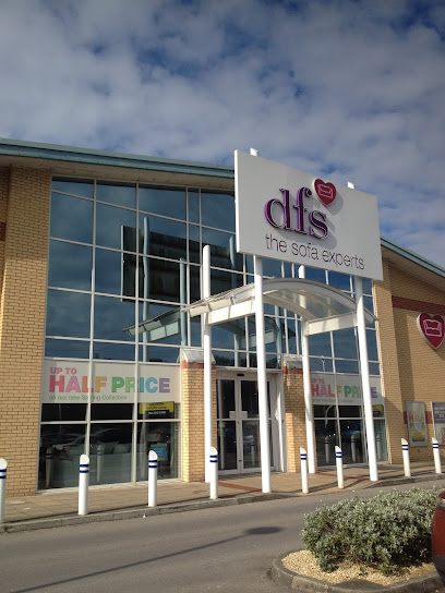 profile picture of DFS Llantrisant profile picture