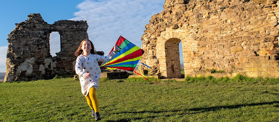 profile picture of Sandal Castle profile picture