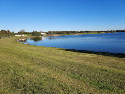 profile picture of Pugneys Country Park